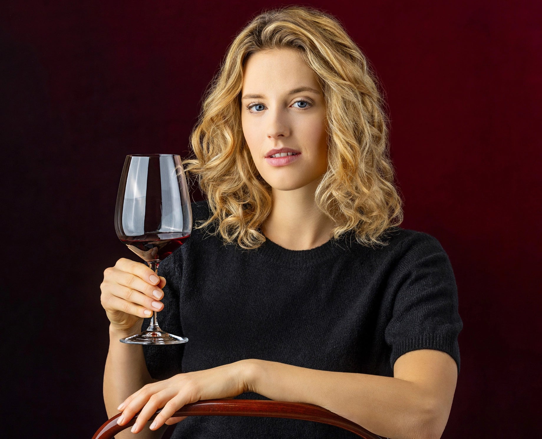 GRAPE@RIEDEL Cabernet/Merlot/Cocktail