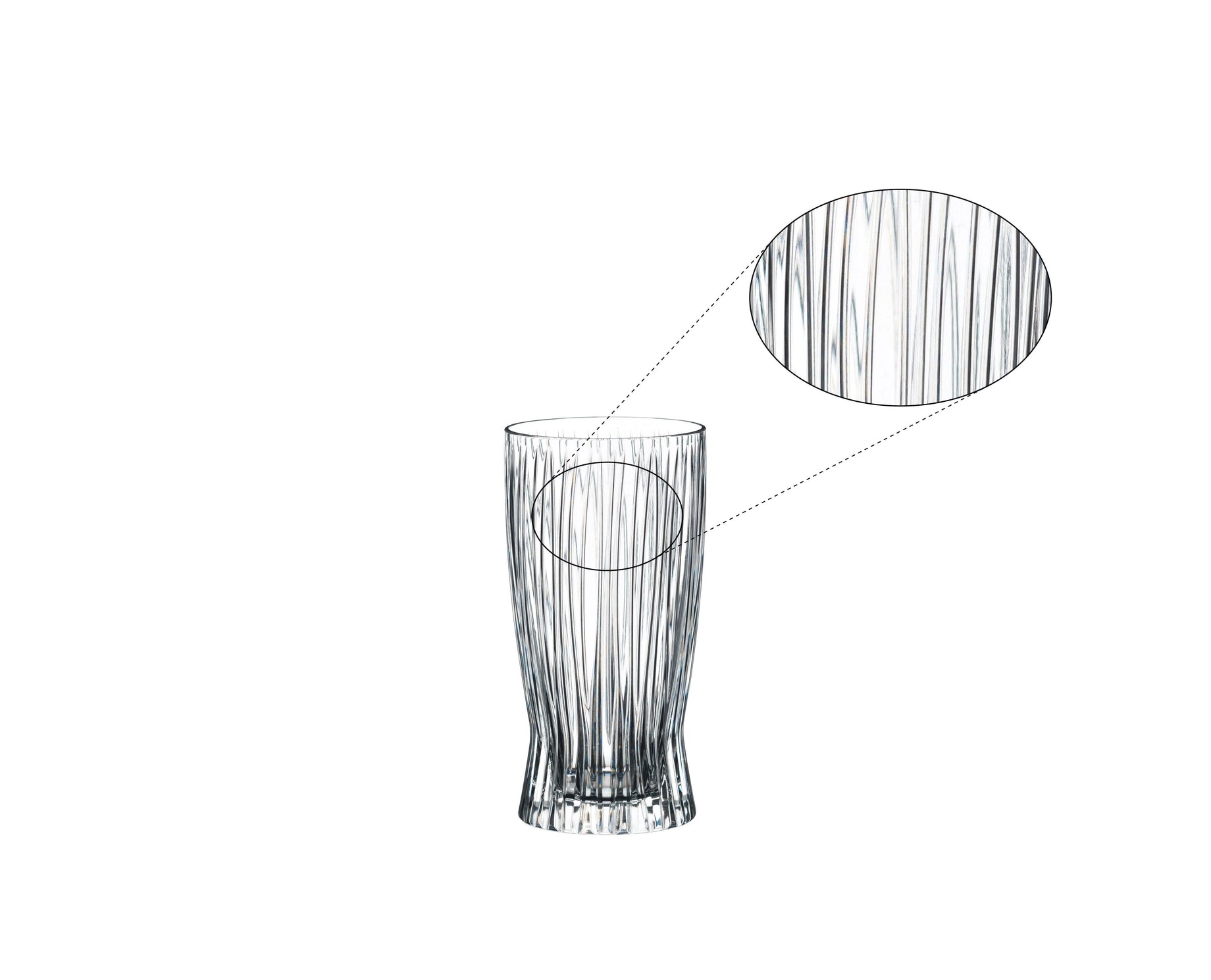 RIEDEL Fire Longdrink