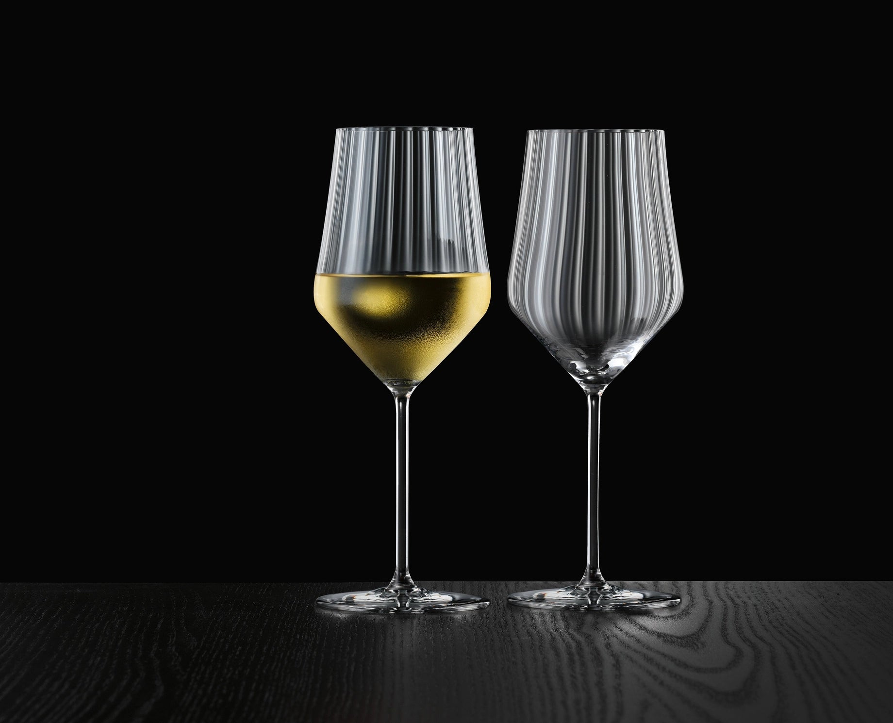 APERITIVO Universal/White Wine Glass, set of 6