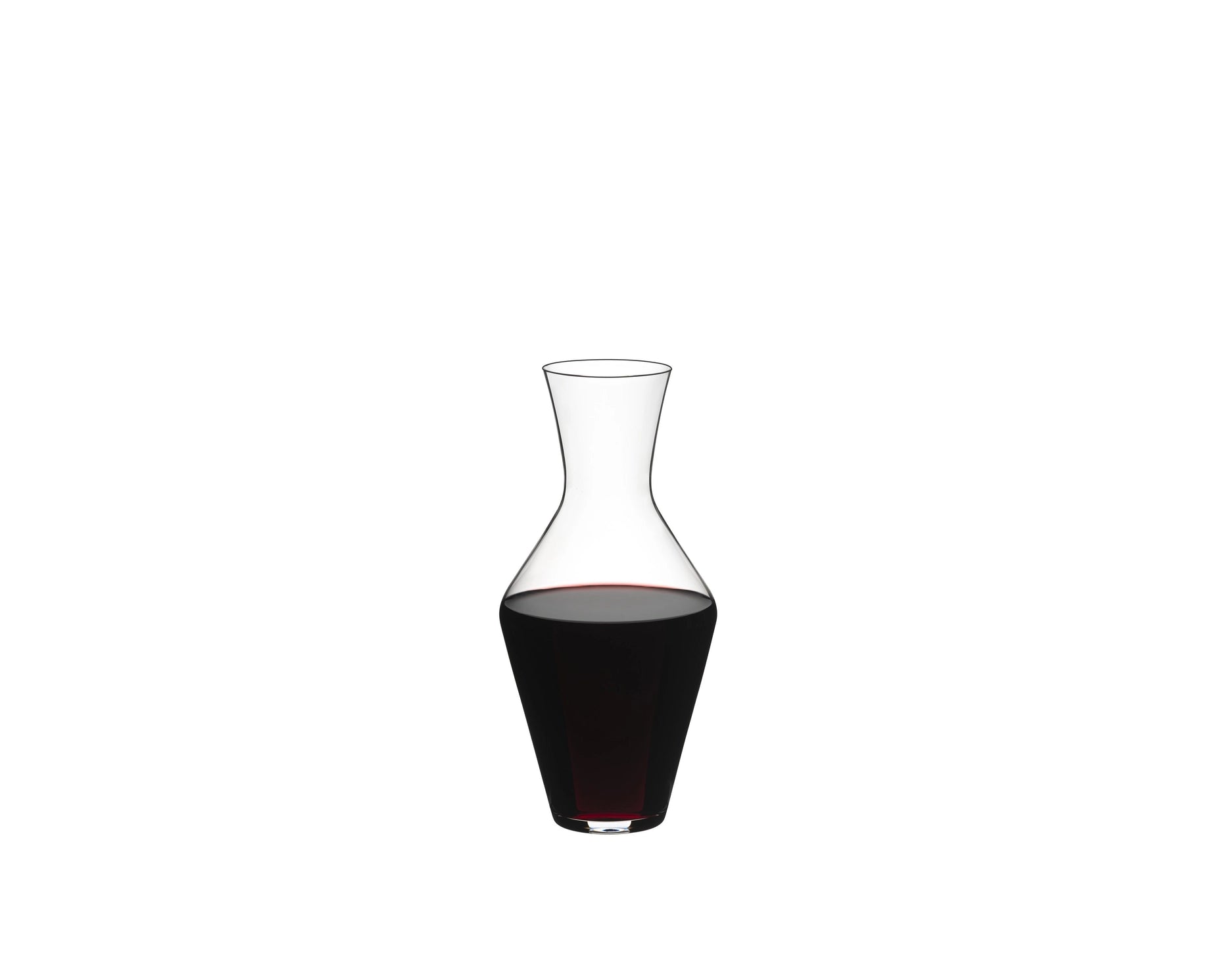 VELOCE Decanter