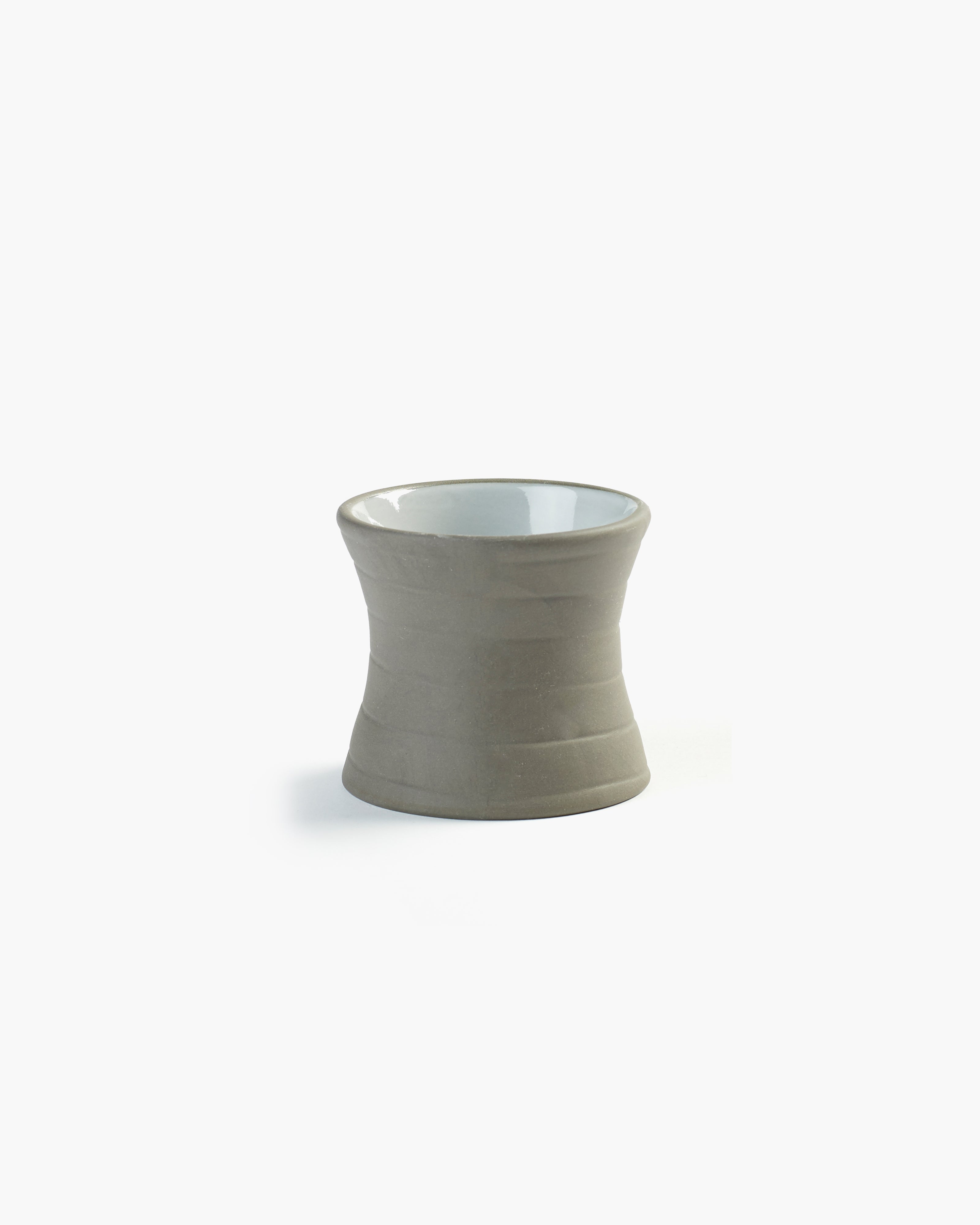DUSK Bowl dubble-use S