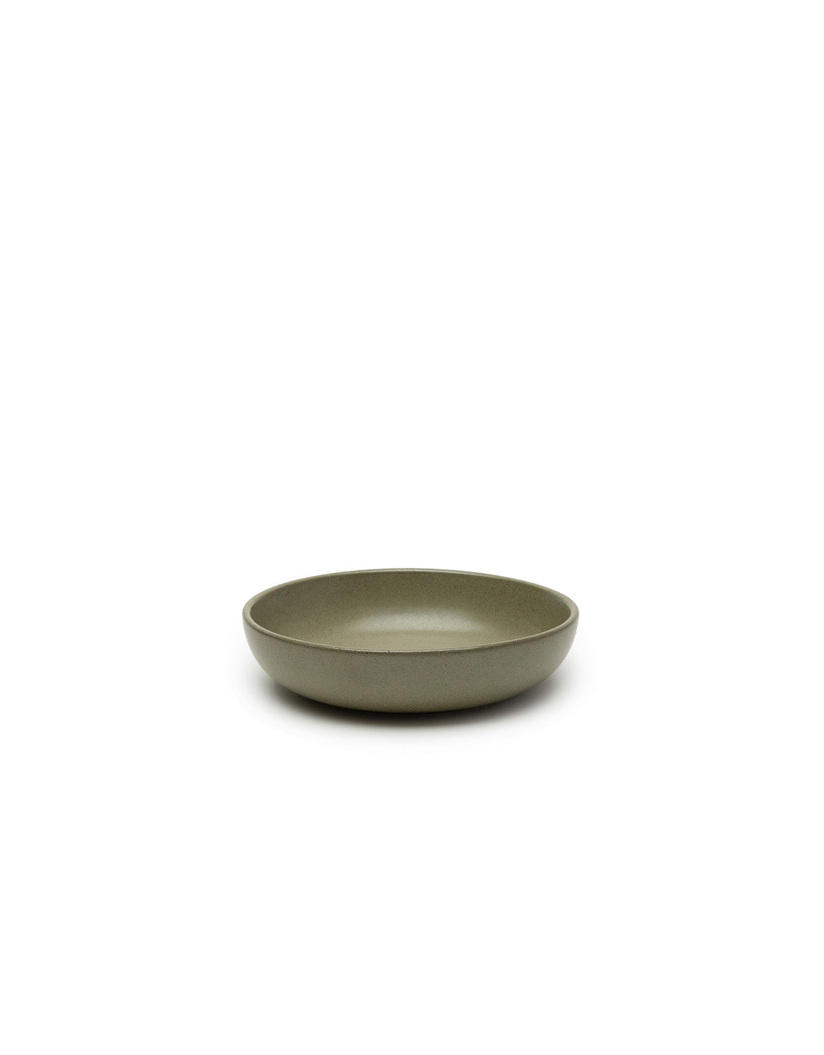 SURFACE Deep plate S Camogreen