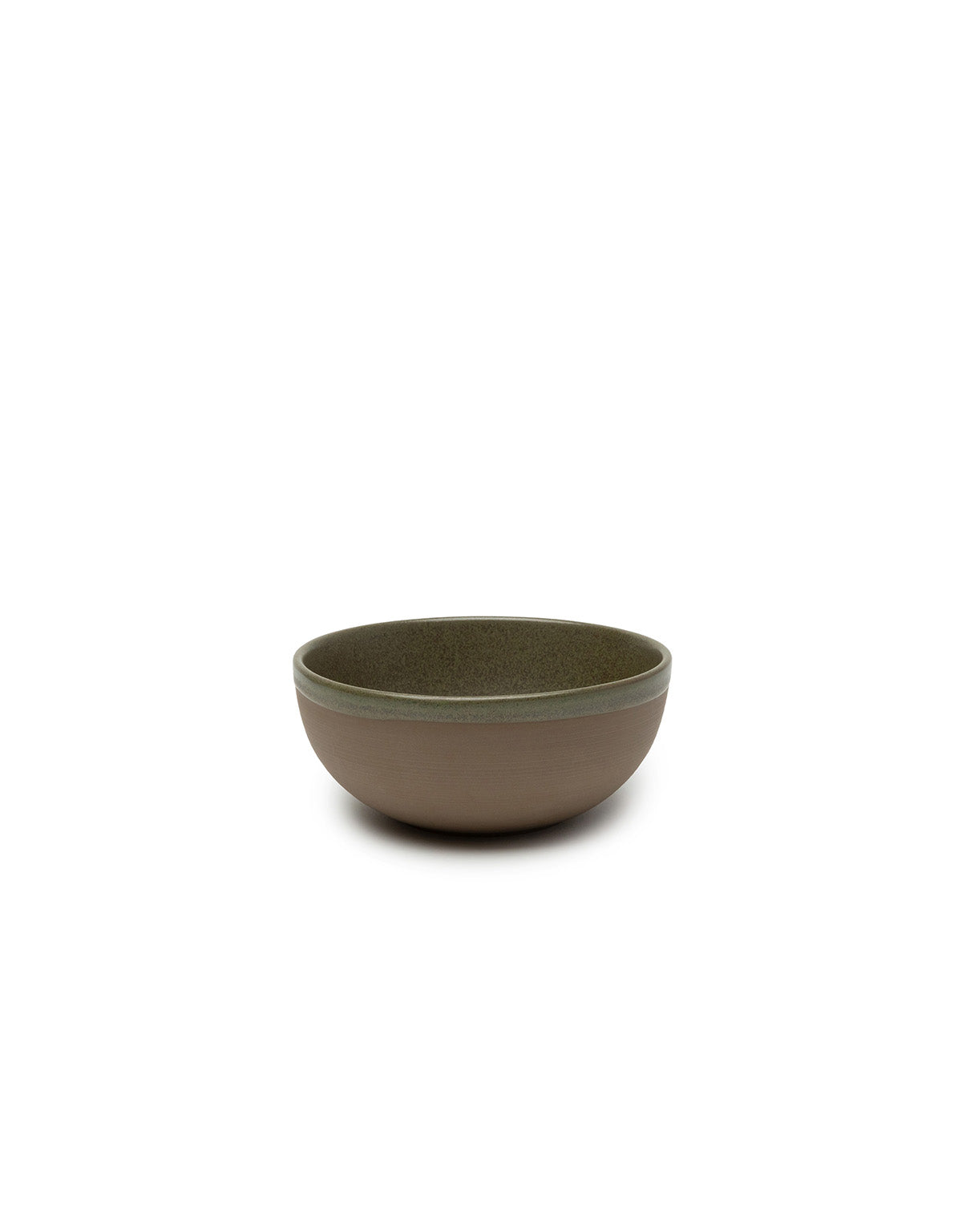 SURFACE Bowl S Camogreen