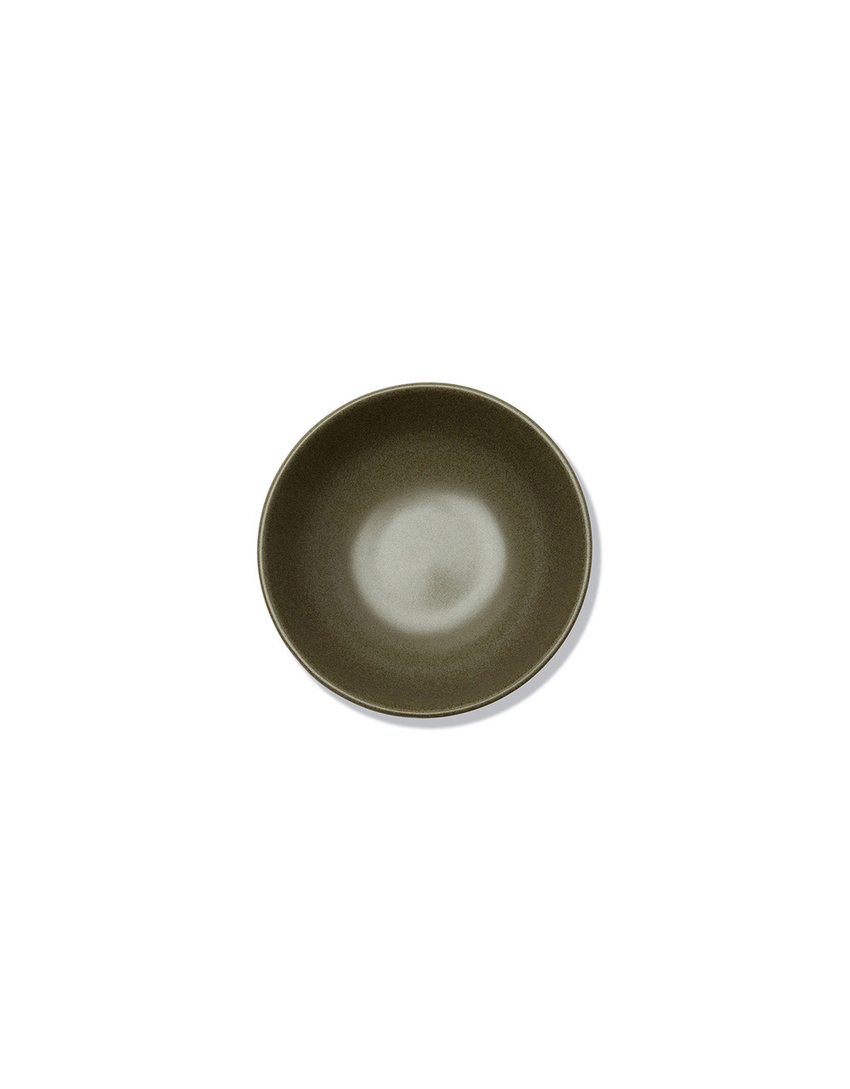 SURFACE Bowl S Camogreen