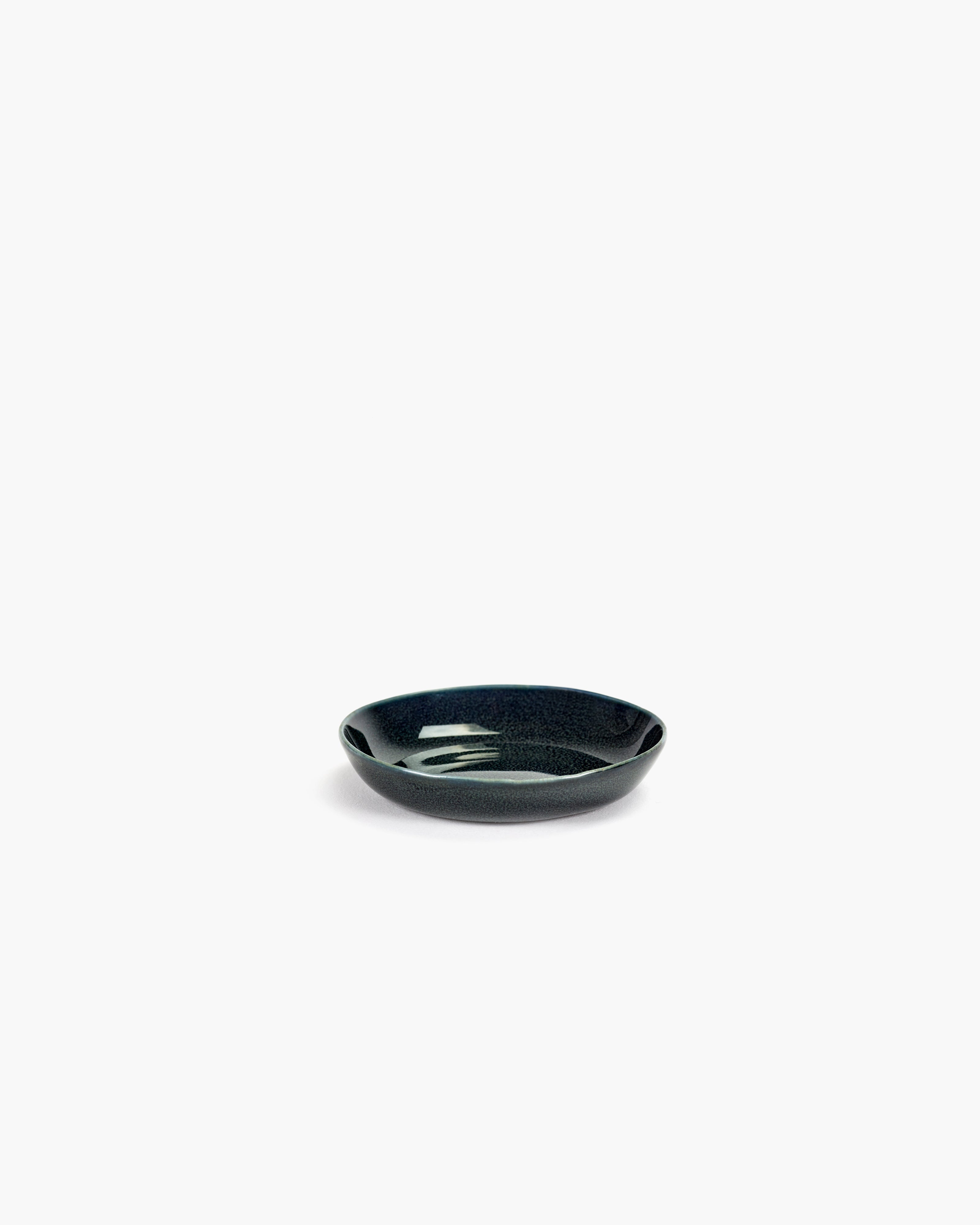 TERRES DE RÊVES Bowl extra mini, dark blue