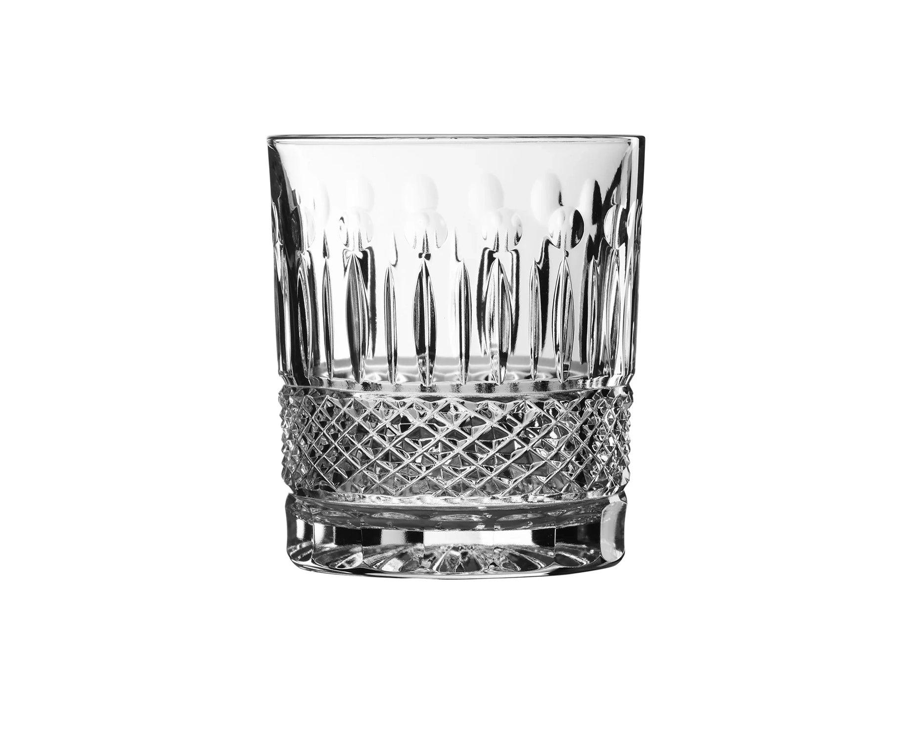 Classico Margot Old Fashioned, 320 ml