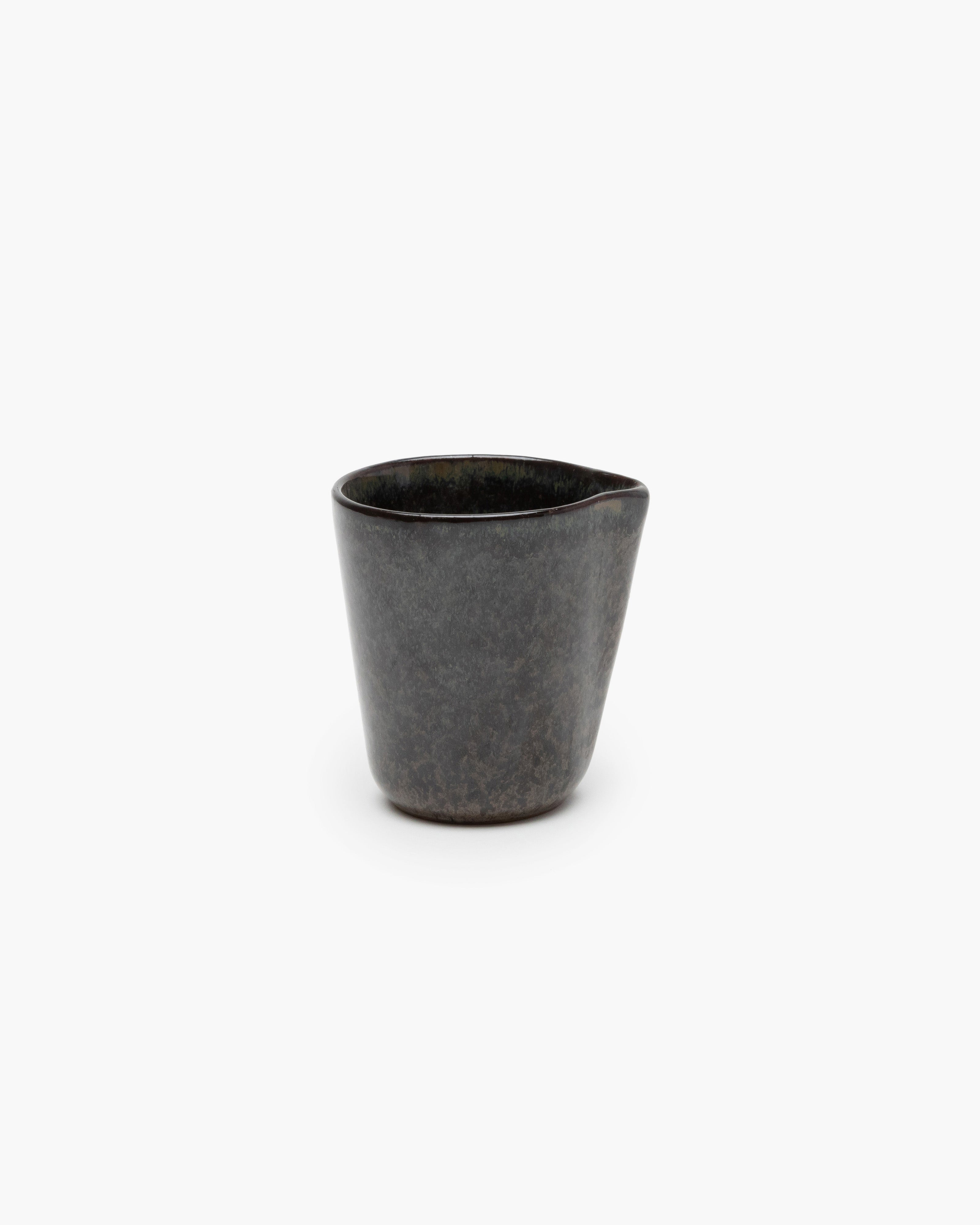 SURFACE Jug M Indi grey