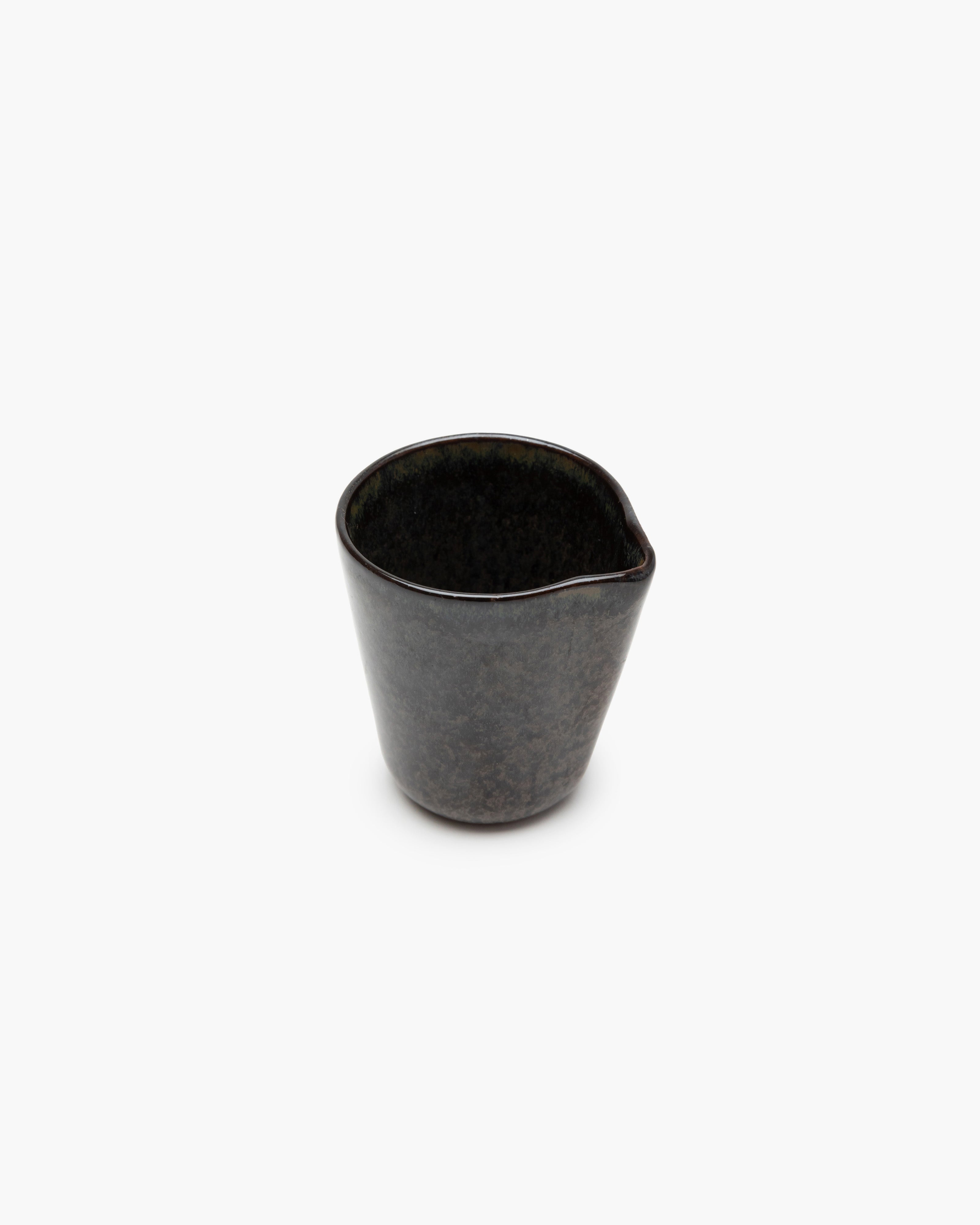 SURFACE Jug M Indi grey