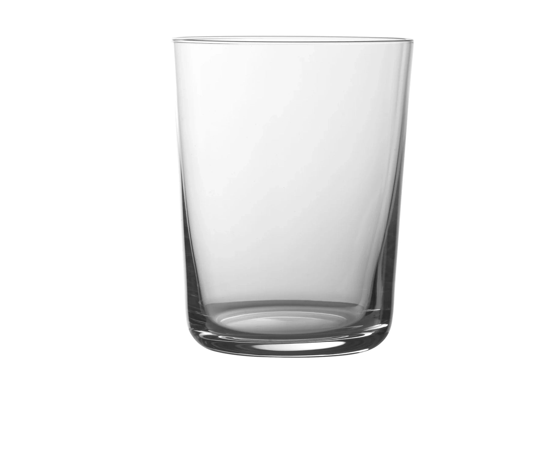 Fluet Double old Fashioned, 440 ml