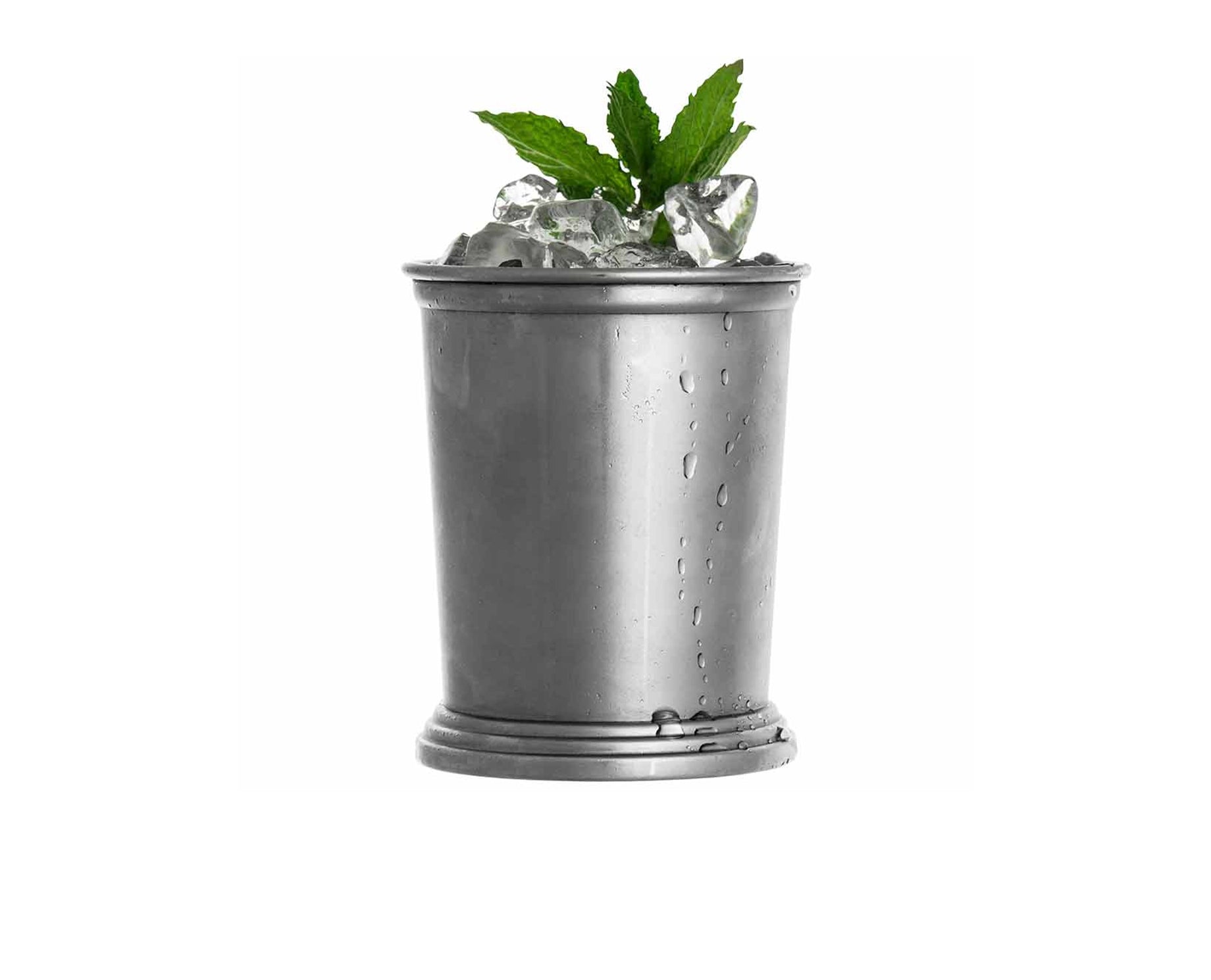 Julep Cup, 410 ml