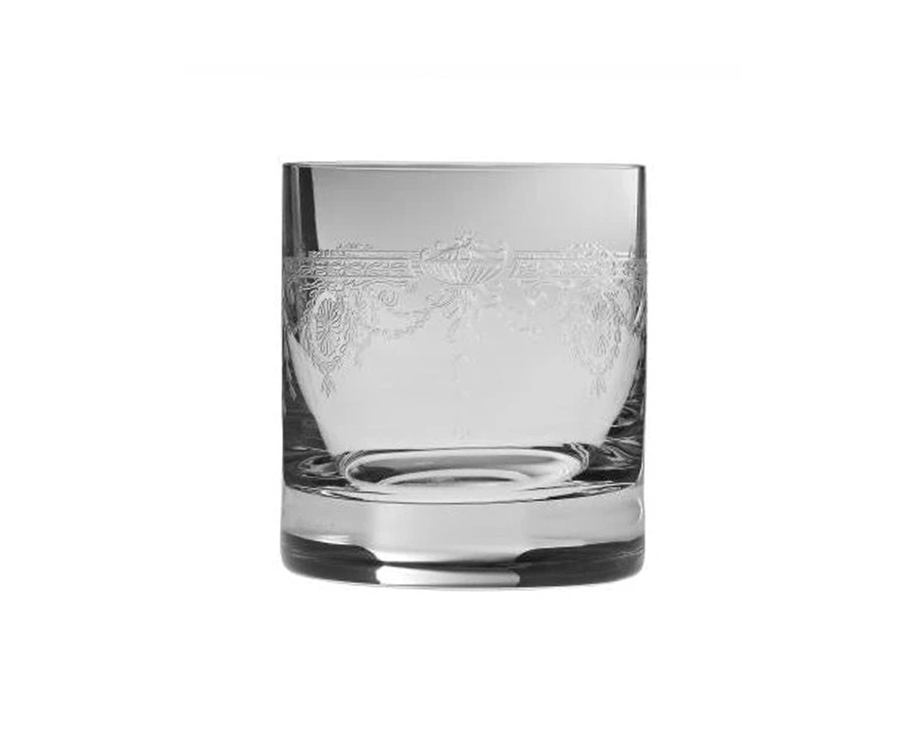 1890 Old Fashioned Tumbler, 300 ml