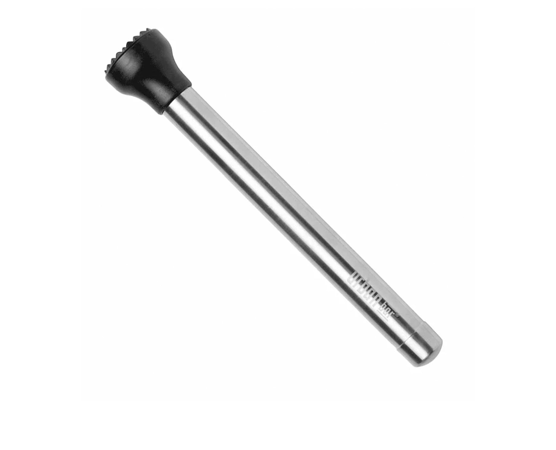360 Stainless Steel Muddler (Straight Handle), 24 cm