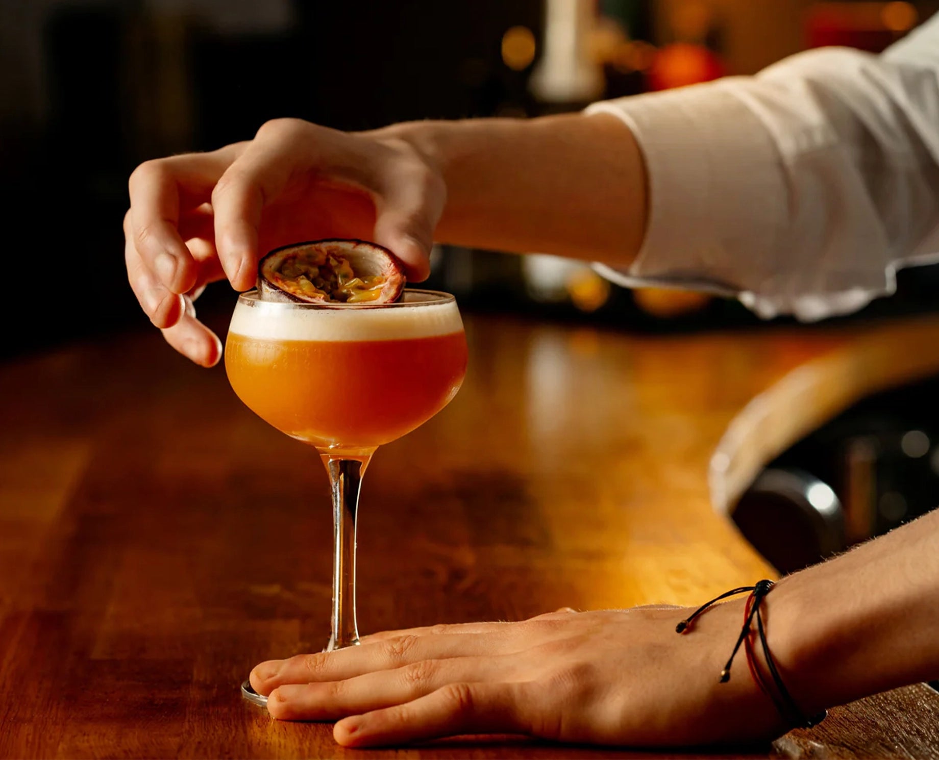 1920 Champagne Glass Coupe, 210 ml