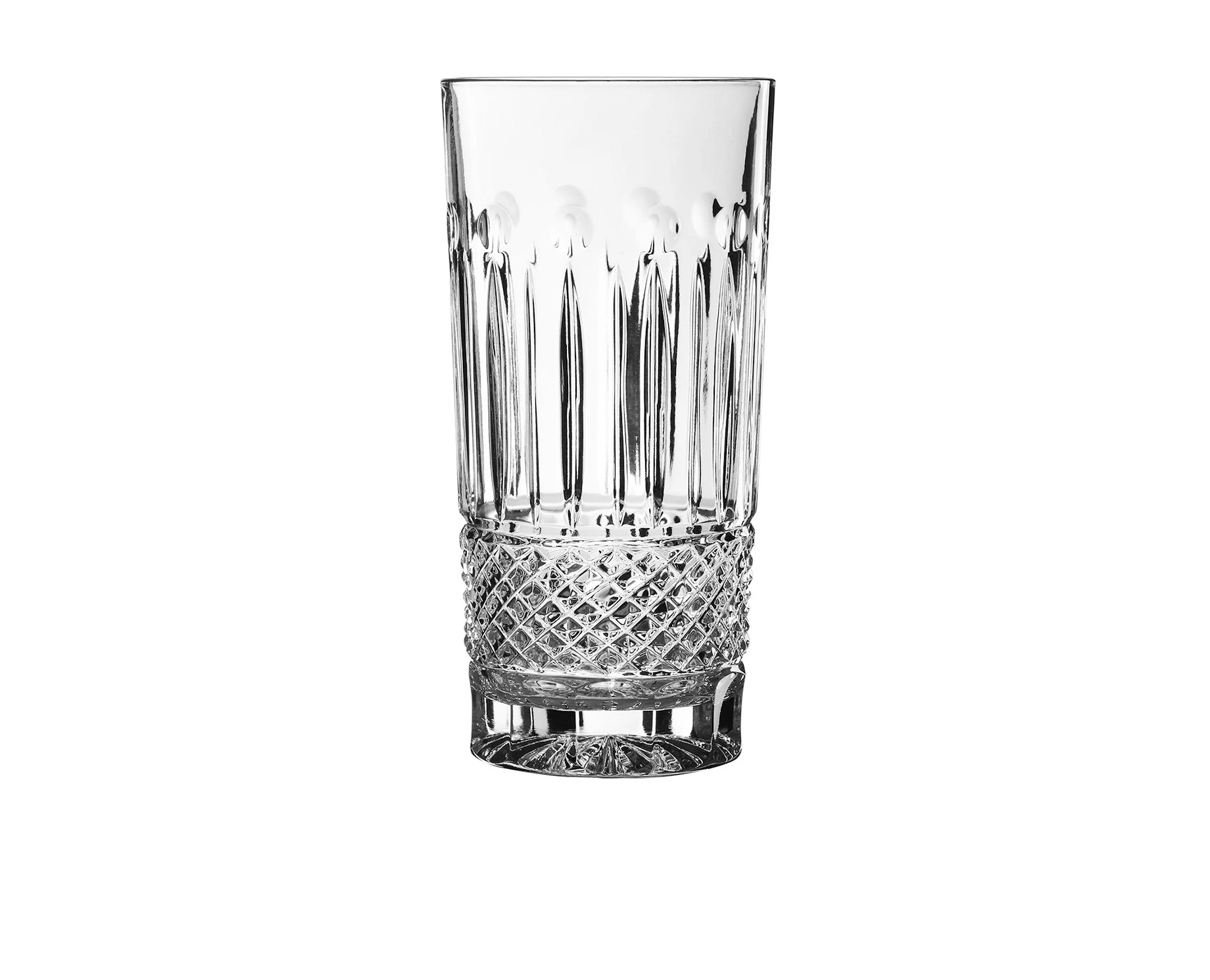 Classico Margot Highball, 350 ml