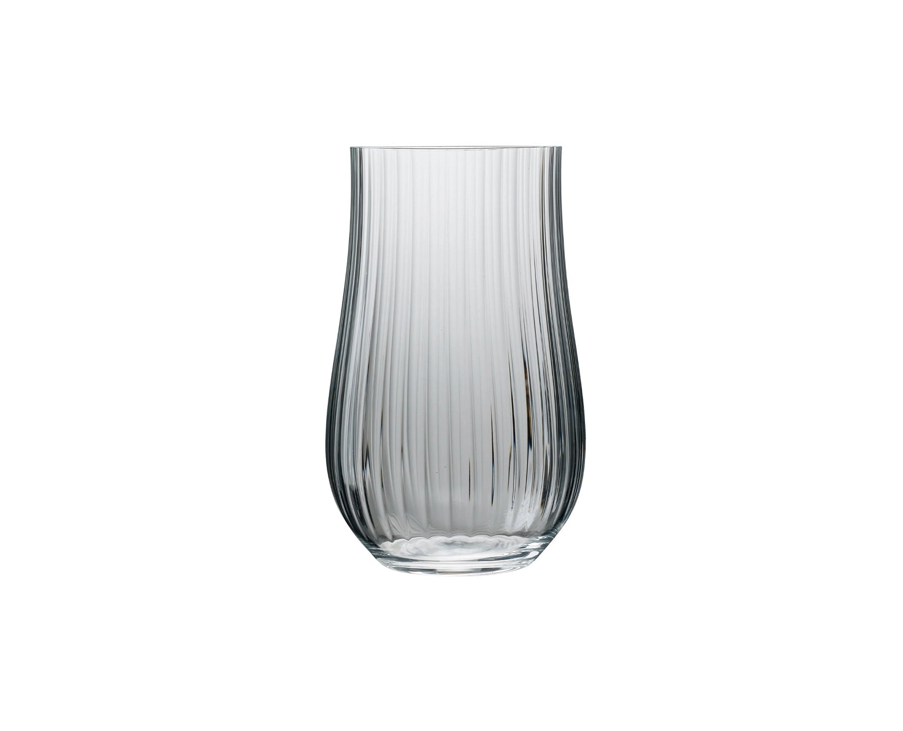 Gradara Highball Glass, 450 ml