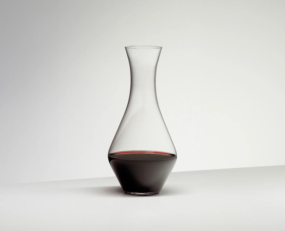 Decanter Cabernet Magnum