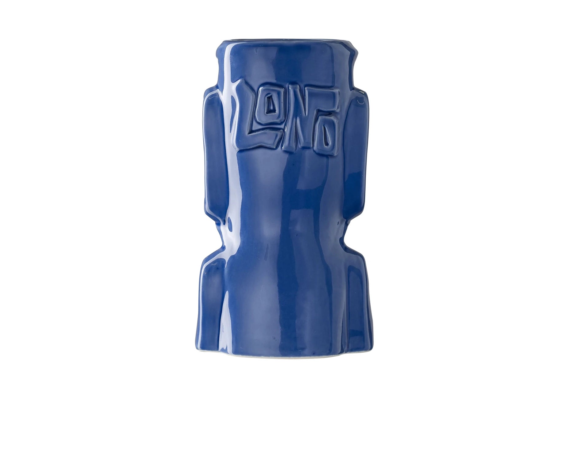 Lono Tiki Tropical Cocktail Mug, 500 ml