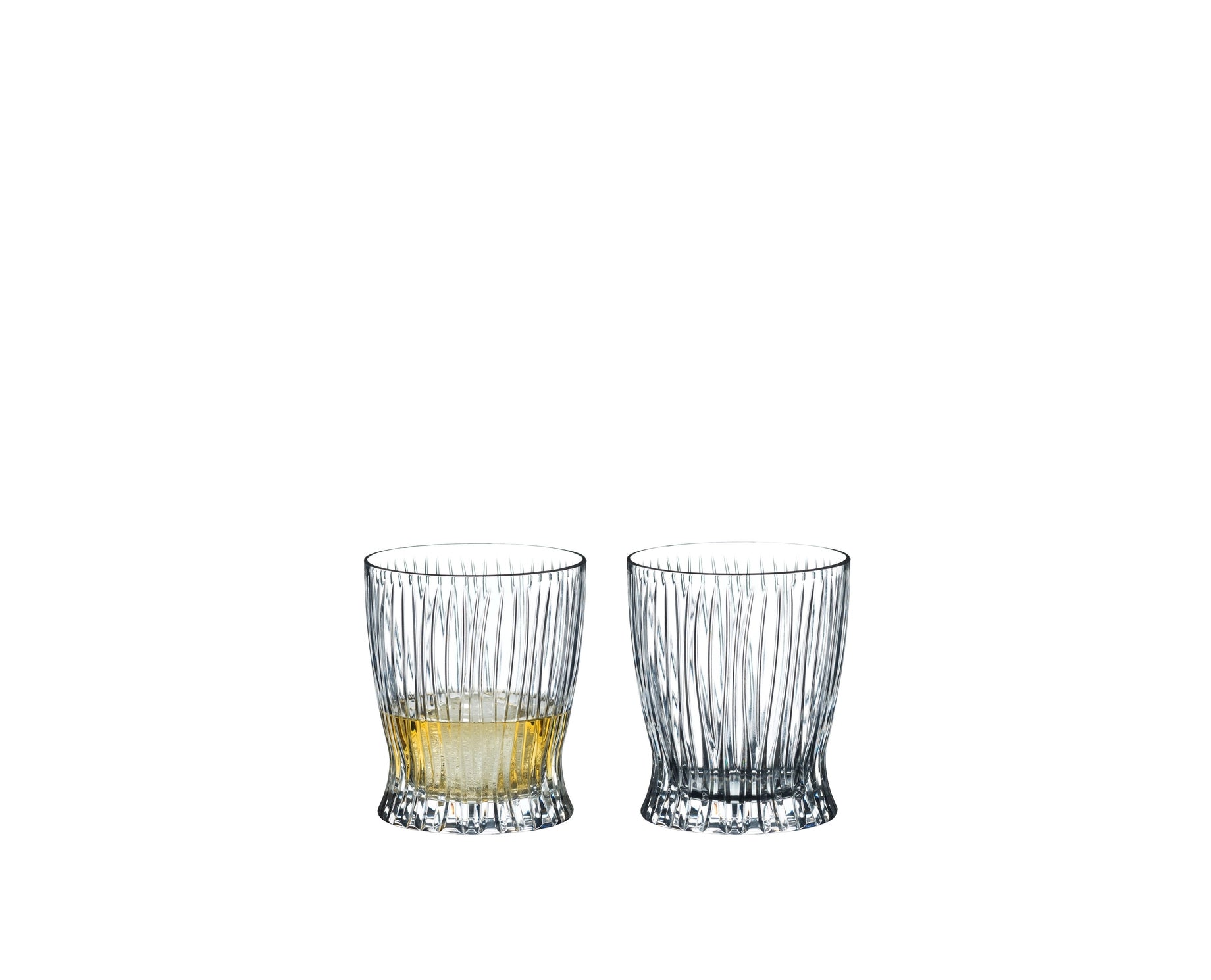 RIEDEL Fire Whisky