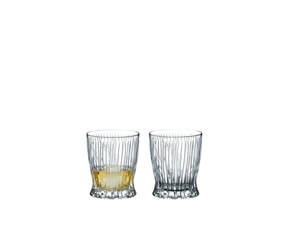 RIEDEL Fire Whisky