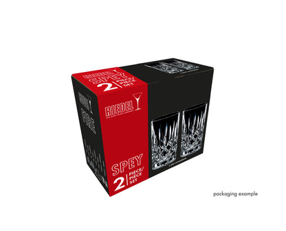 RIEDEL Spey Longdrink