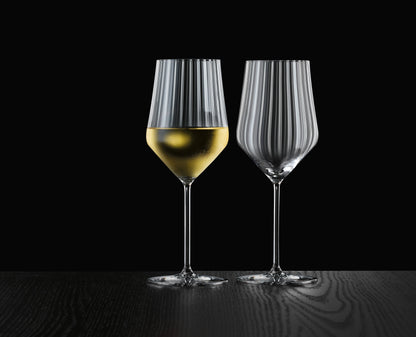 APERITIVO Universal/White Wine Glass, set of 6
