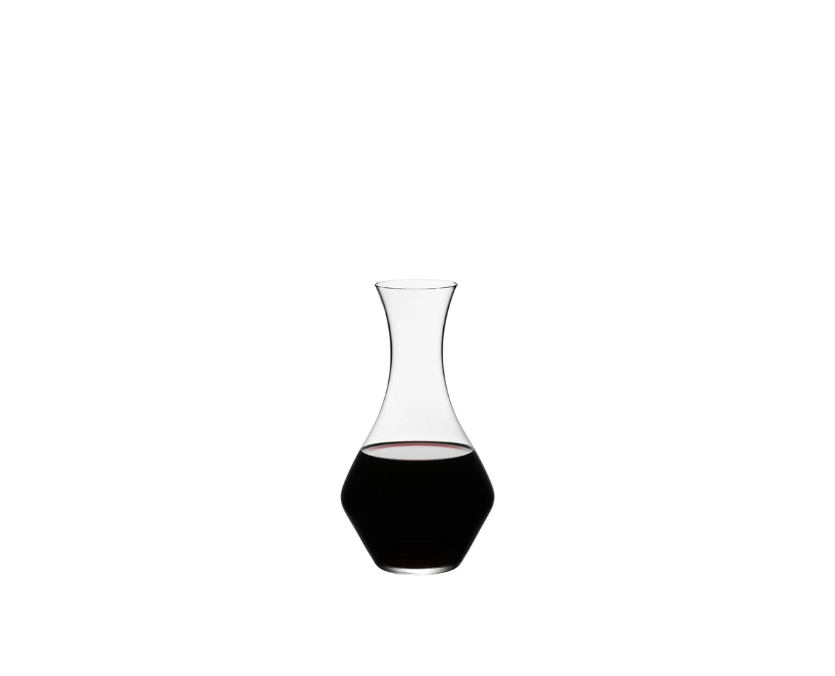 Cabernet Decanter
