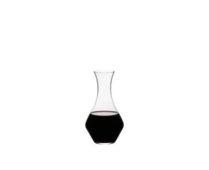 Cabernet Decanter