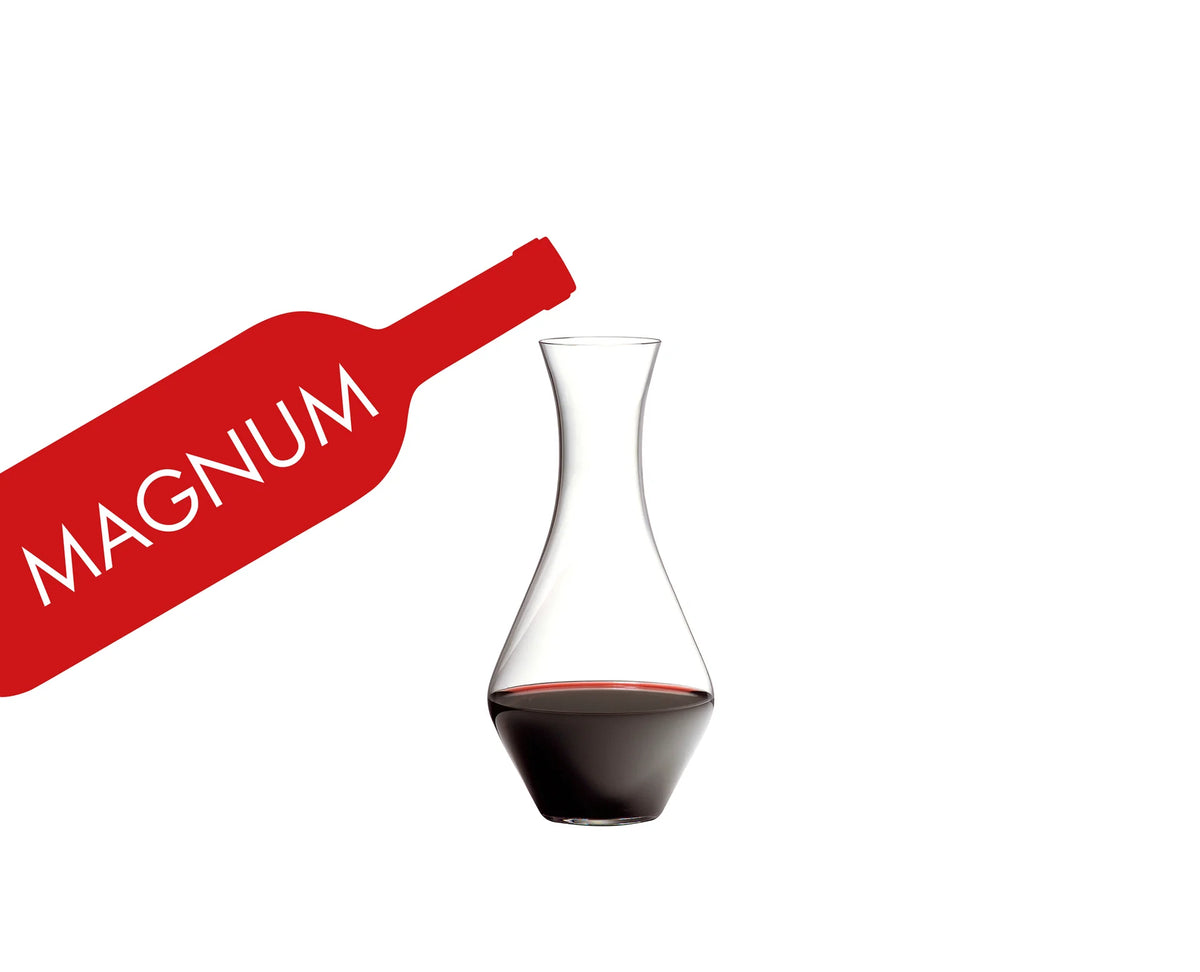 Decanter Cabernet Magnum