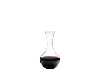 Syrah Decanter