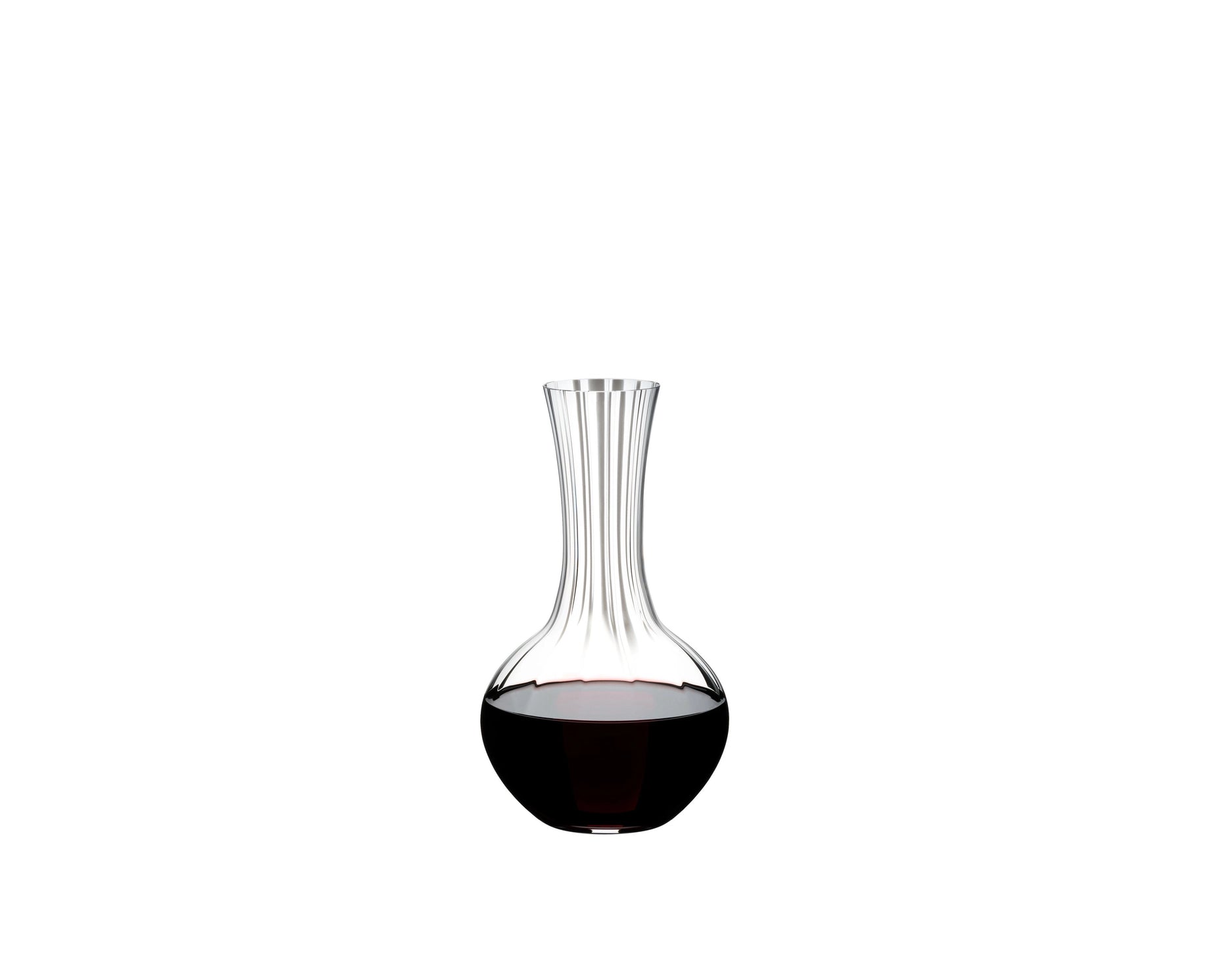 PERFORMANCE Decanter