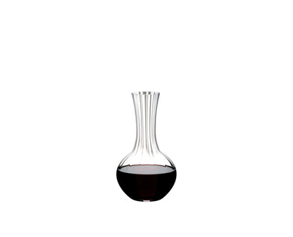 PERFORMANCE Decanter