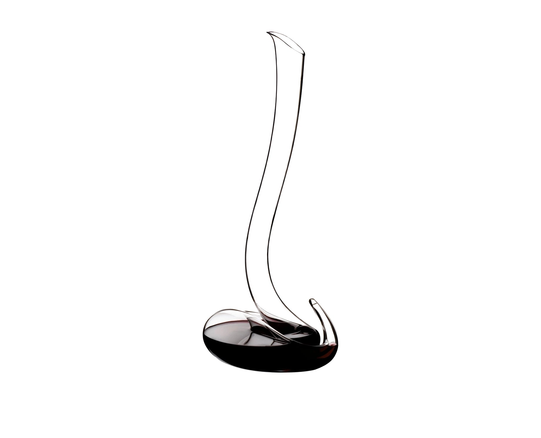 Eve Decanter