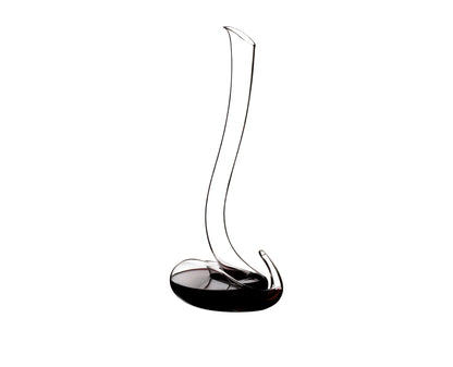 Eve Decanter