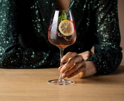 Summer Drinks/Aperitivo