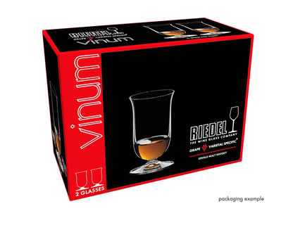 VINUM Single Malt Whisky