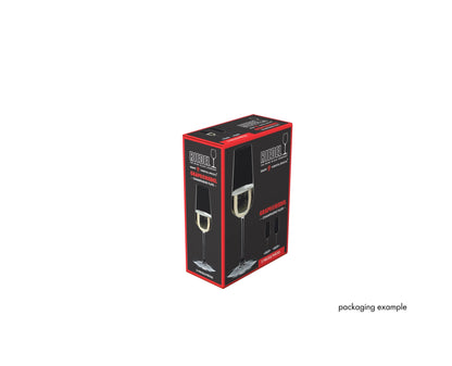 GRAPE@RIEDEL Champagne Flute