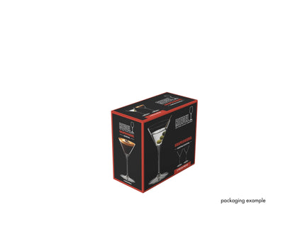 GRAPE@RIEDEL Martini/Cocktail