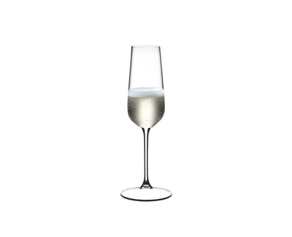GRAPE@RIEDEL Champagne Flute