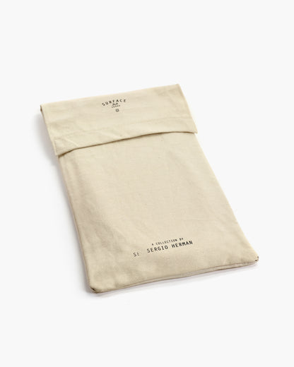 SURFACE Dune cutting board L