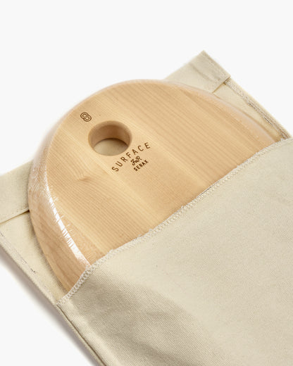 SURFACE Dune cutting board M