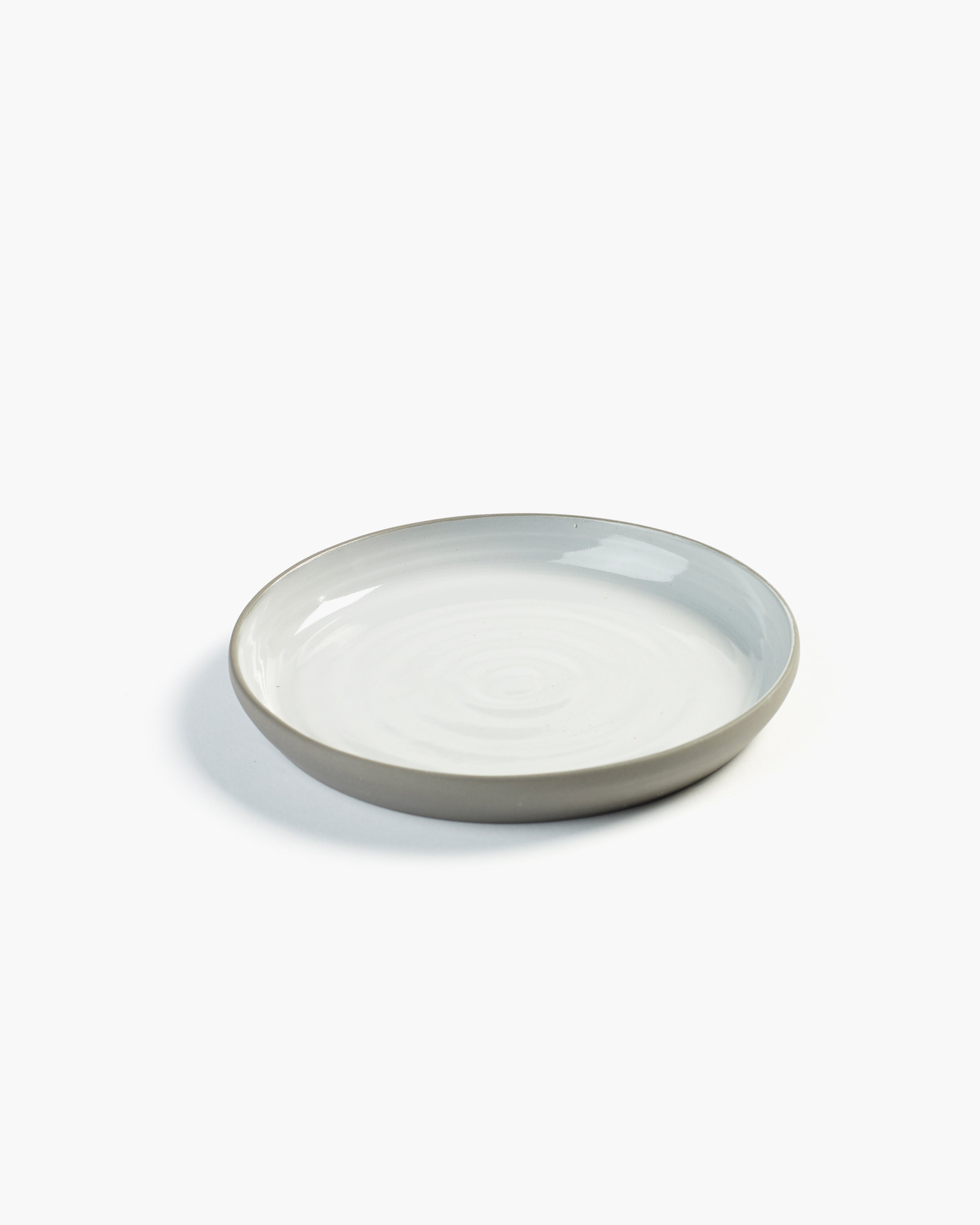 DUSK Plate S
