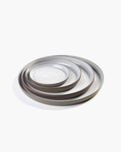 DUSK Flat plate