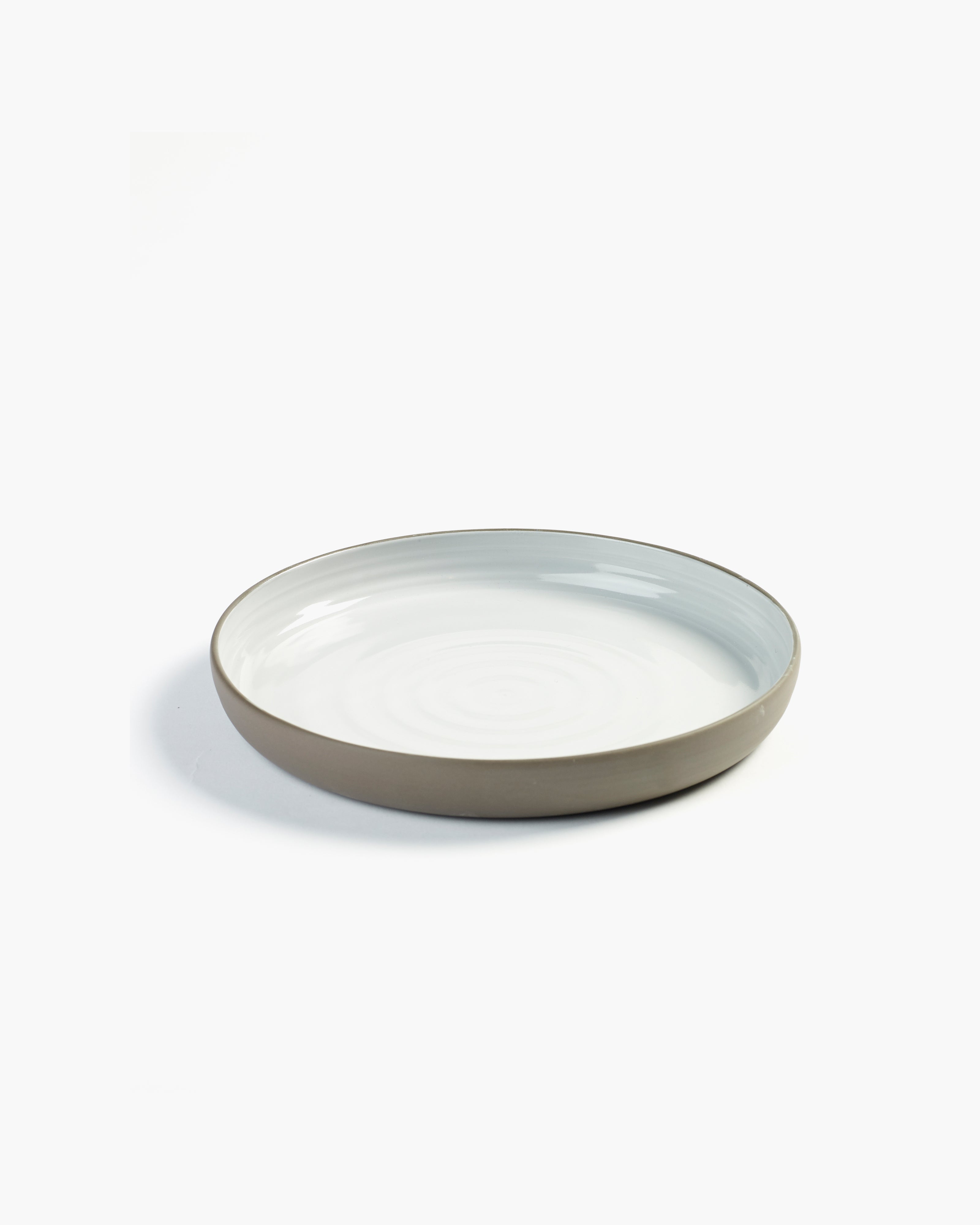 DUSK Plate, M