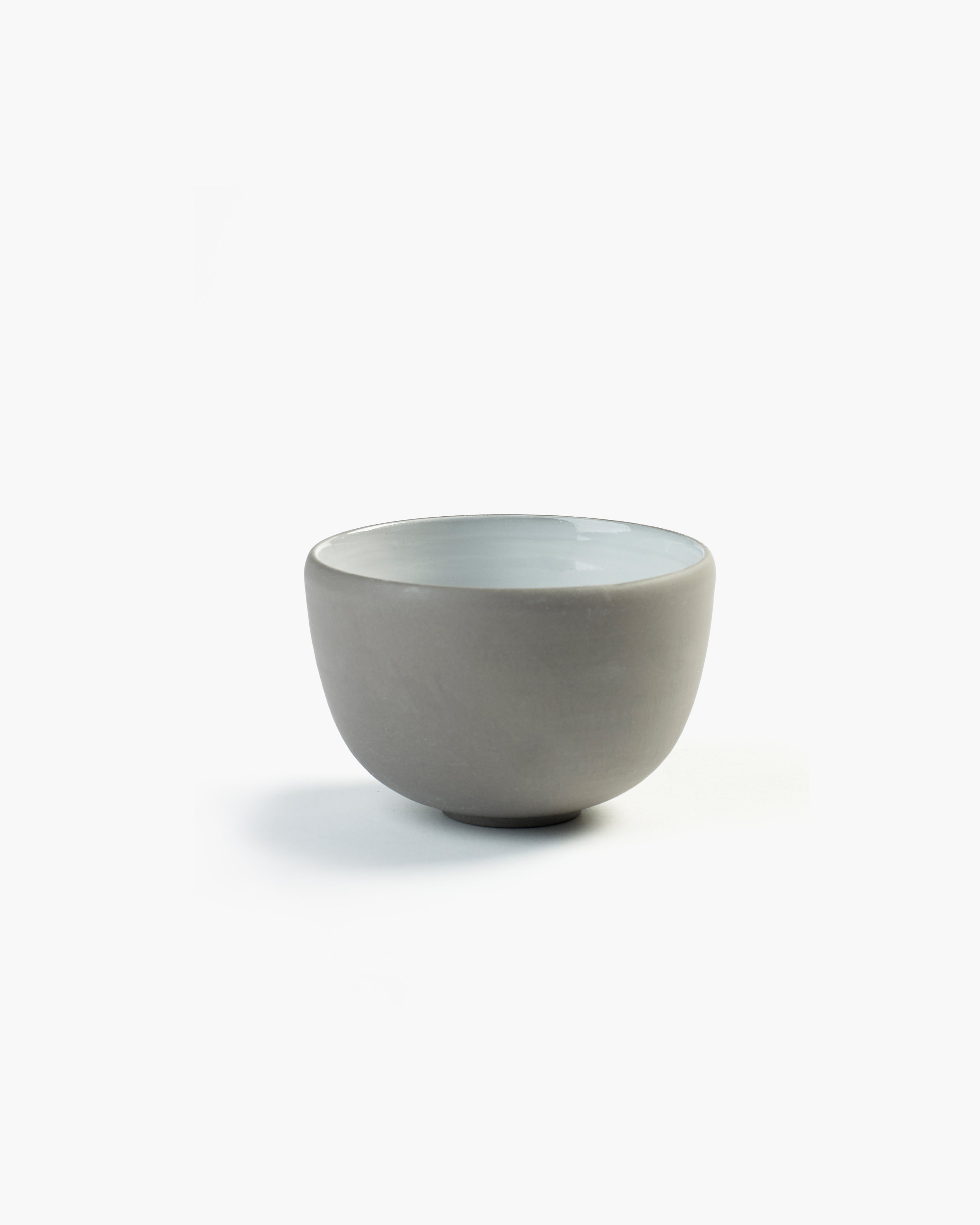 DUSK Bowl S