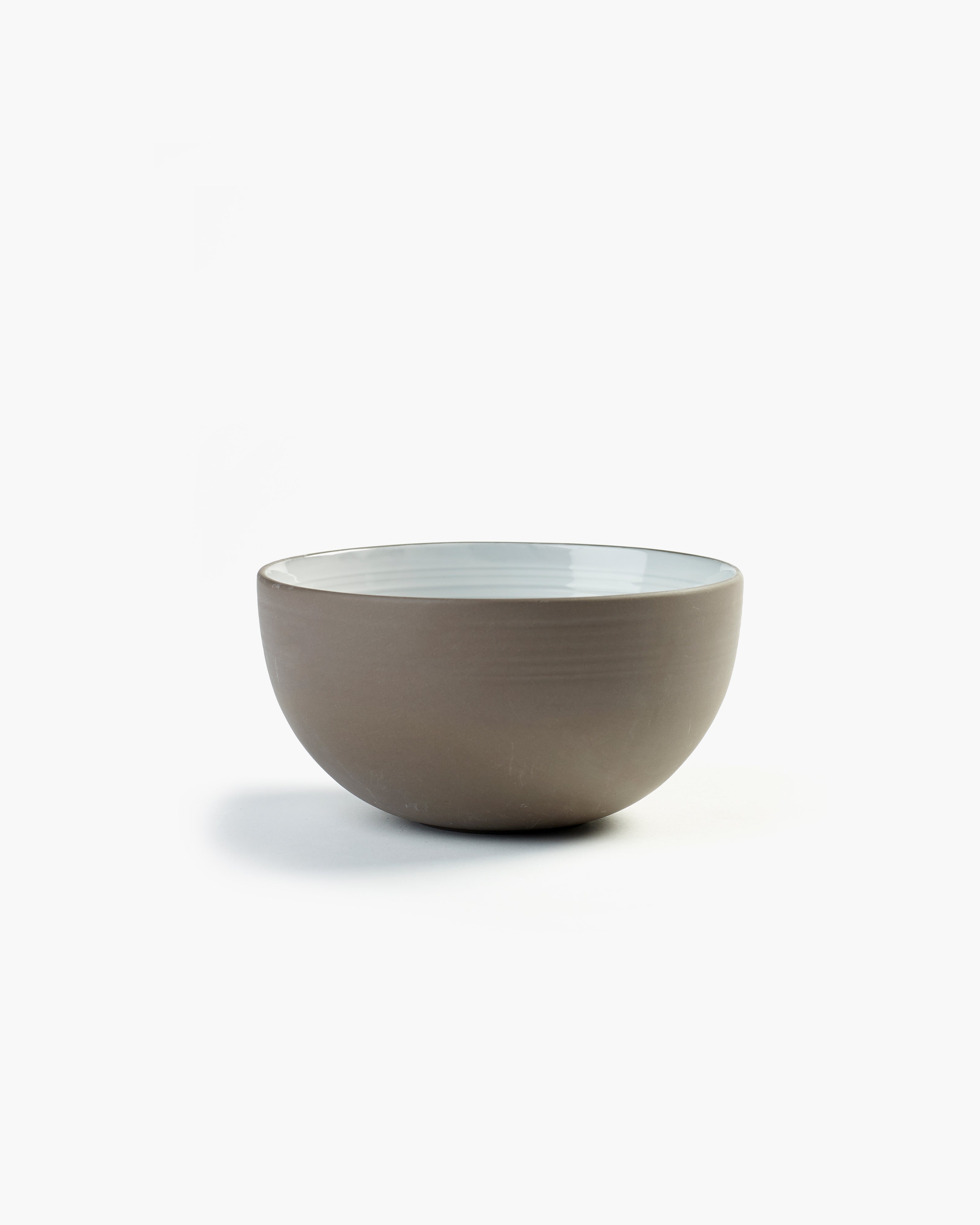 DUSK Bowl L