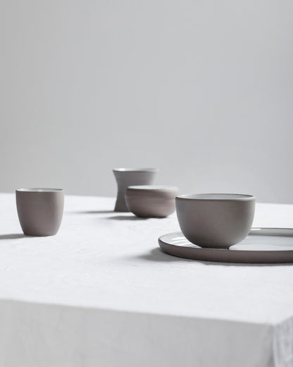 DUSK Bowl L