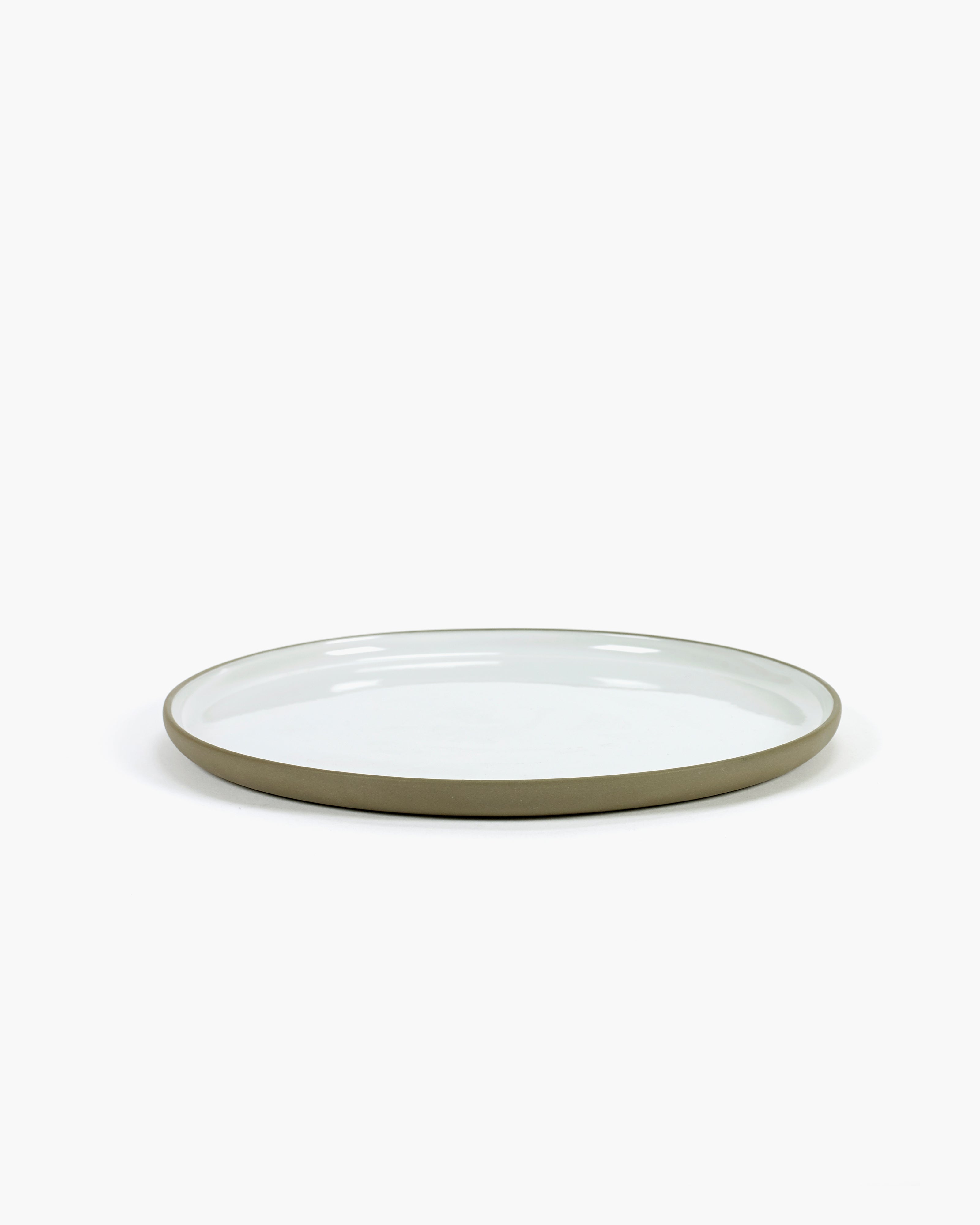 DUSK Flat plate