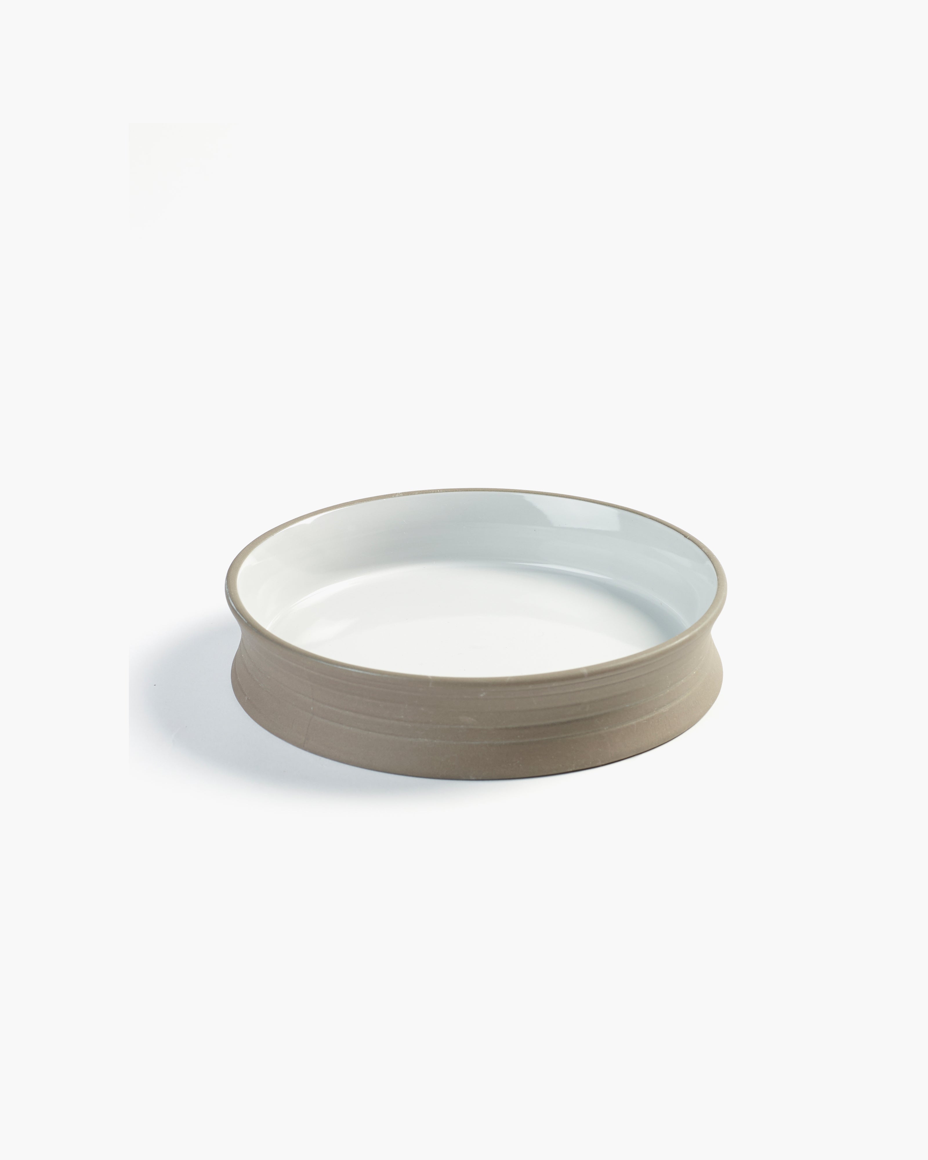 DUSK Bowl dubble-use L