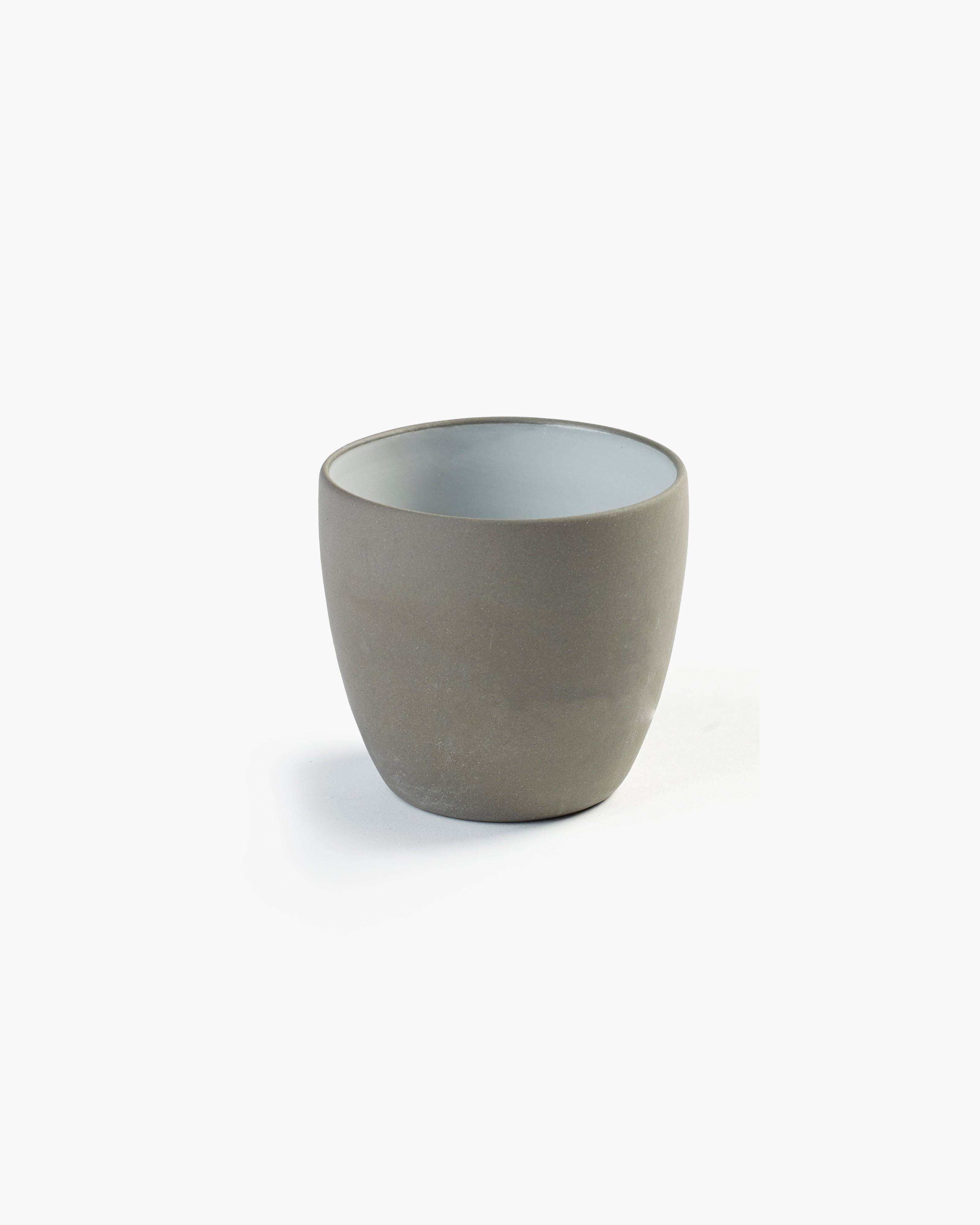 DUSK Espresso cup