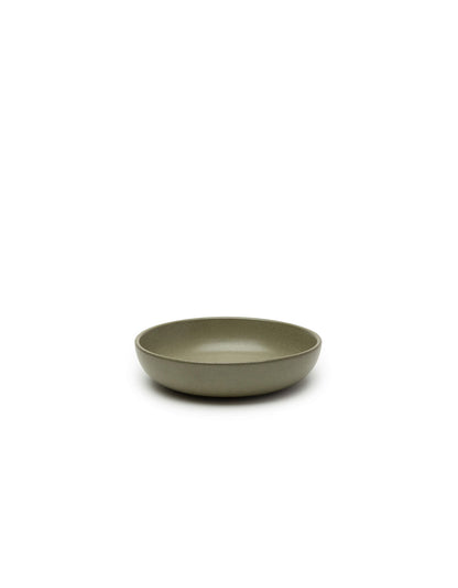 SURFACE Deep plate S Camogreen